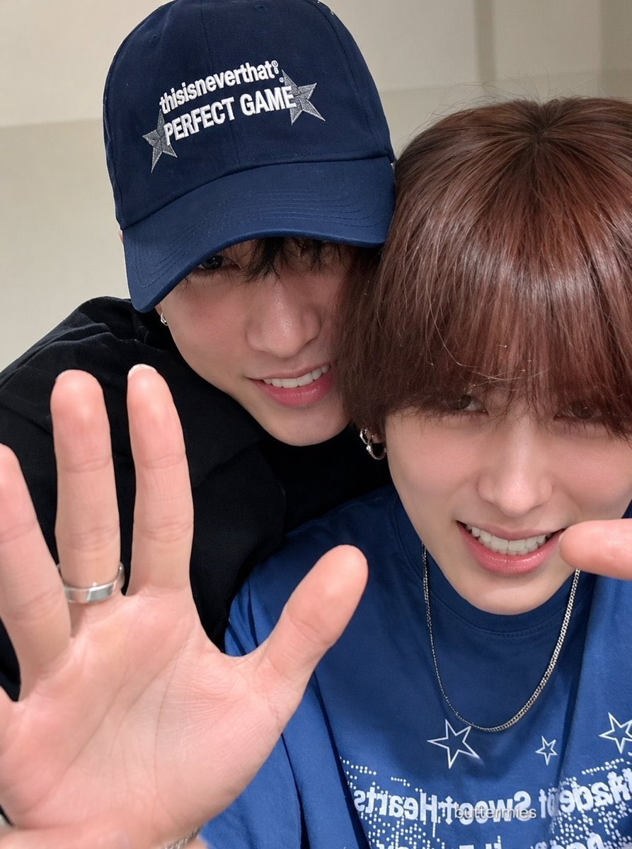 Annynq83's tweet photo. Hello, Little Devils! 🖤🤍 I need to reach 500 followers before the series airs. Please follow me and I’ll follow you back. Thank you so much! Let’s be friends! 

#แลกฟอลรอเทรนด์เพิร์ธแซนต้า 
#เดวิลจิ๋วหาเพื่อนรอเพิร์ธแซนต้า 
#PerthSanta #เพิร์ธแซนต้า https://t.co/5zCUkP4lhp