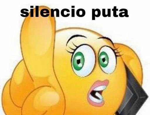 vadiadecolonial's tweet photo. @adonaishnikov @juarezmartins @WaffleWanderlu https://t.co/sxZIM9WaAh