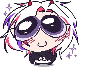 VirKrabik's tweet photo. Hello everyone This is my first post, so let’s get to know each other. My name is VIRKRX8IK, and I’m an ordinary digital artist who draws not only simple artworks but also commissions. I’m new here, so I have a lot to learn. In the future, I’ll fully design my profile, but for now I’ll leave it as it is. I also accept commissions; I’ll post all the details later, but for now, let’s get acquainted! 🫶

#art #sketch #digitalart #x