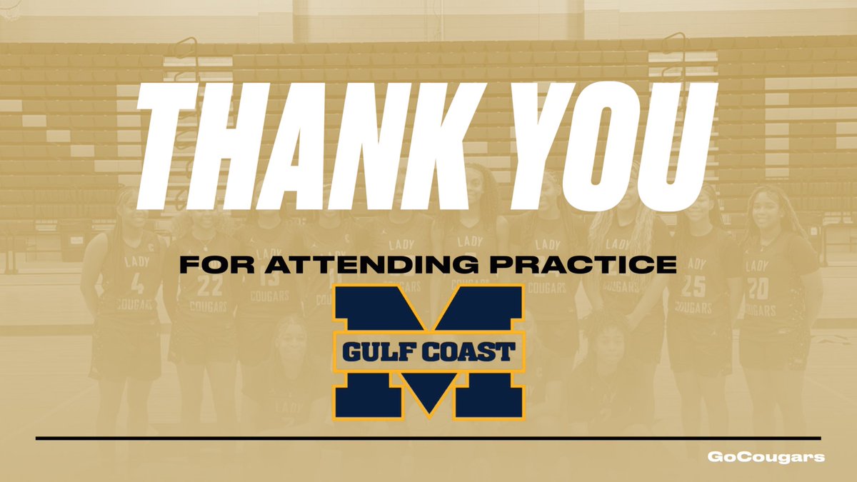 NWRGBB's tweet photo. Thankful to have Coach Bartee with @MGCCC_WBB attend practice today!! #blackoutgoldstandard #hardhatmentality https://t.co/3DkDFvfYjE