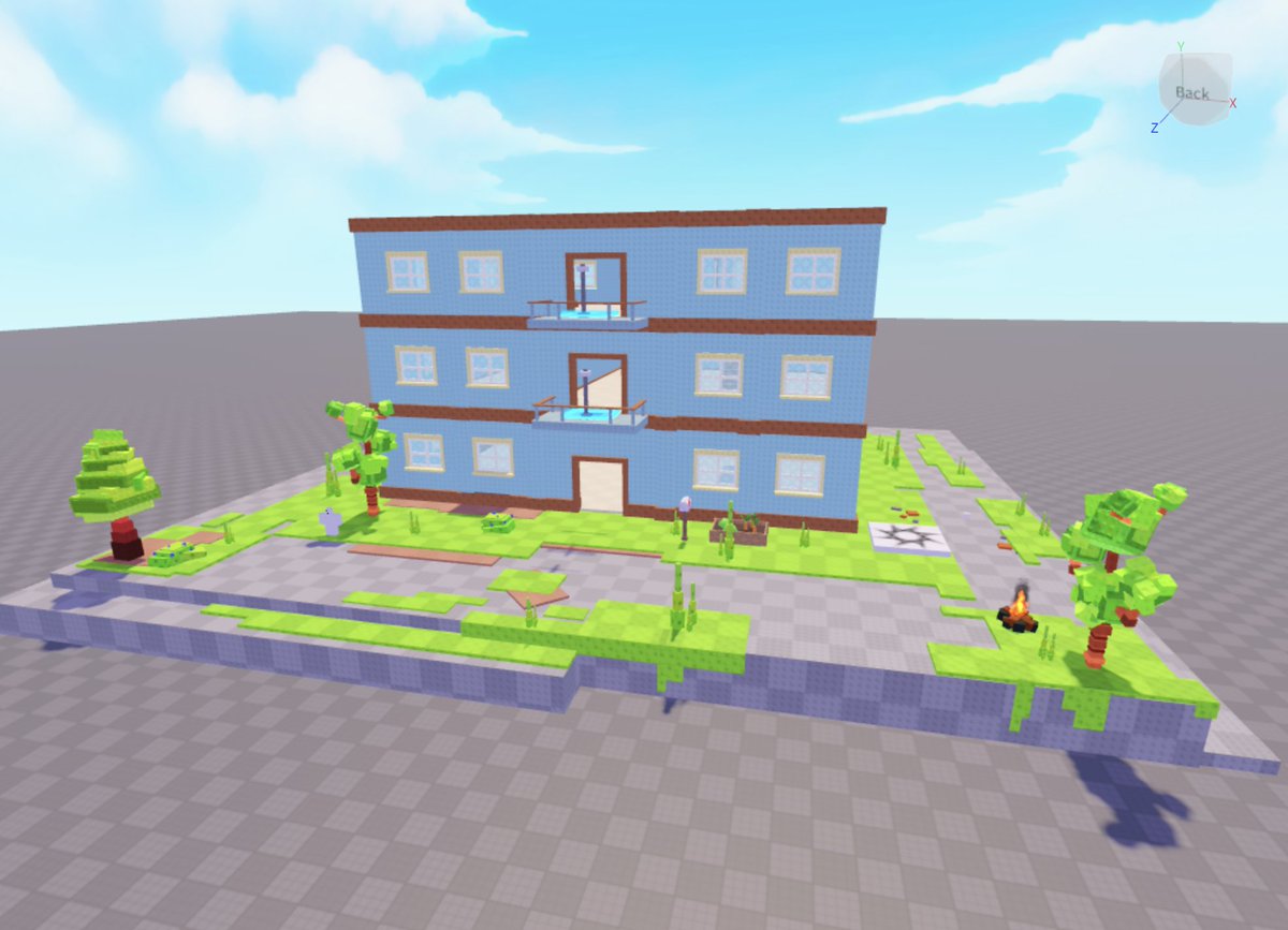 Real_RDev tweet picture