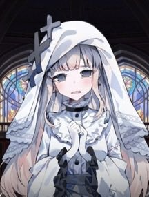 hanna_bot00's tweet photo. メルル｢レイアさん…このままじゃノアさんの方が目立っちゃいますよ…？｣

レイア｢こいつバリフレネミーやん…（殺意がメルルに向く）｣
#まのさばネタバレ https://t.co/VpIubrVWM5