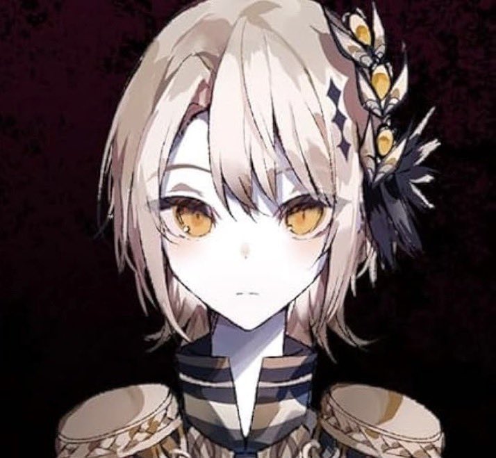 hanna_bot00's tweet photo. メルル｢レイアさん…このままじゃノアさんの方が目立っちゃいますよ…？｣

レイア｢こいつバリフレネミーやん…（殺意がメルルに向く）｣
#まのさばネタバレ https://t.co/VpIubrVWM5