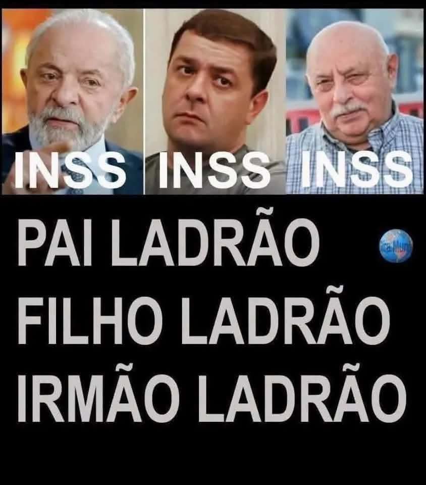 CleusaAlve14844's tweet photo. @LiviaPetralha https://t.co/v9HP7Jhaxs