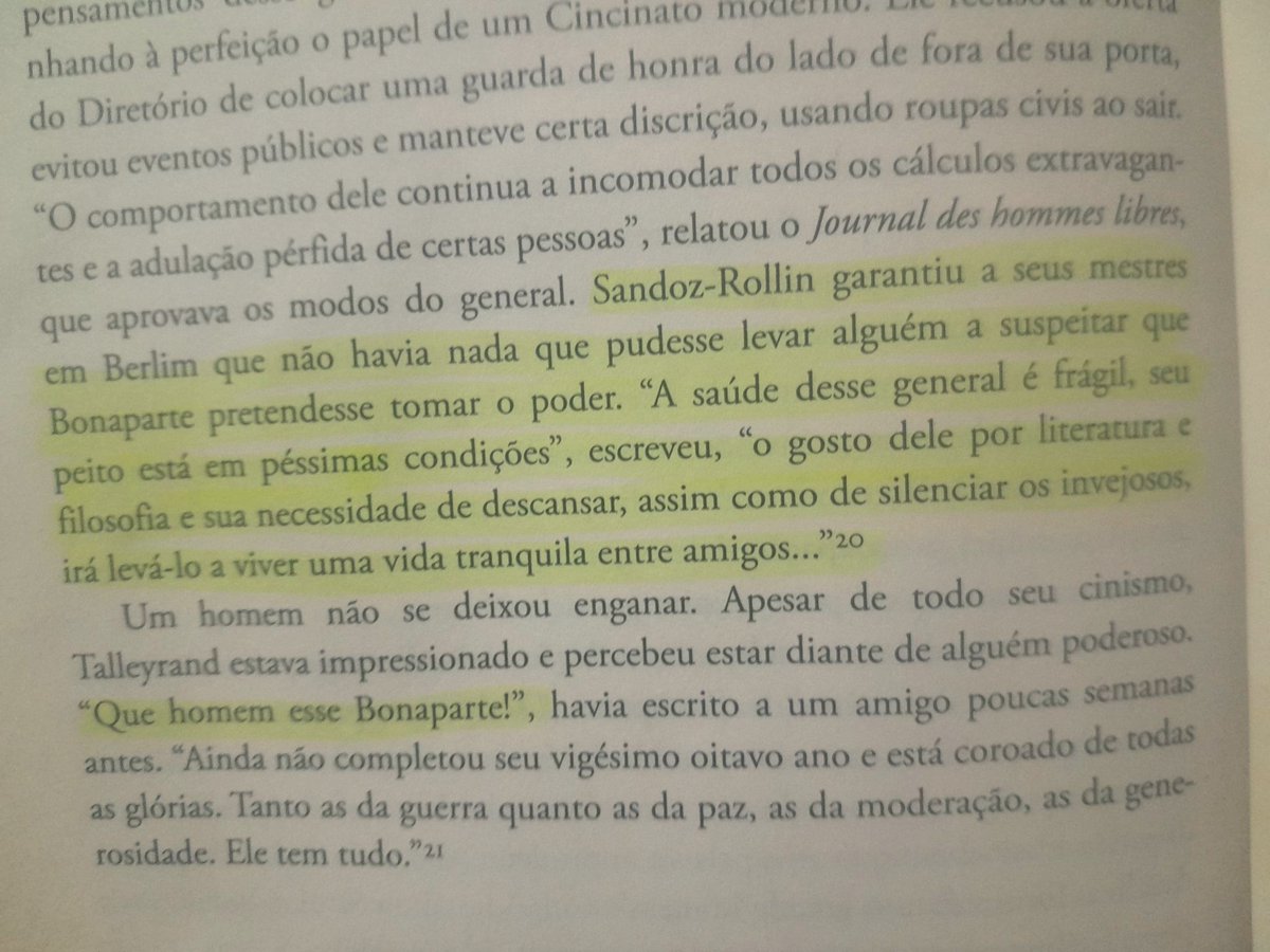 PE7T4LS's tweet photo. aqui #lendo https://t.co/QeY7pYXcgK