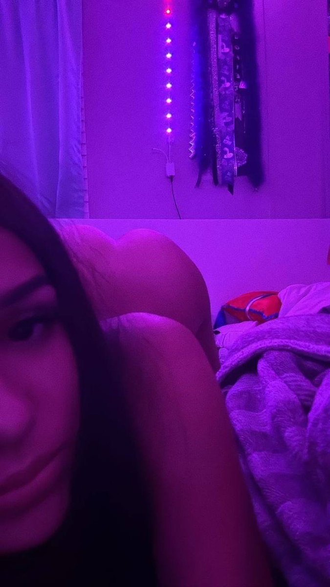 morisakai223's tweet photo. @rawnutshii wanted me to expose his slutty bitch gf,  look how sexy she is.  Def in need of good dick.  Dm me so I can expose your gf/sis, mom ,aunt. 

#cuckson #cuck #expose #exposed #hotwife #wankchat #cuckhold #irl #irlcollector https://t.co/jD9cykCIvU
