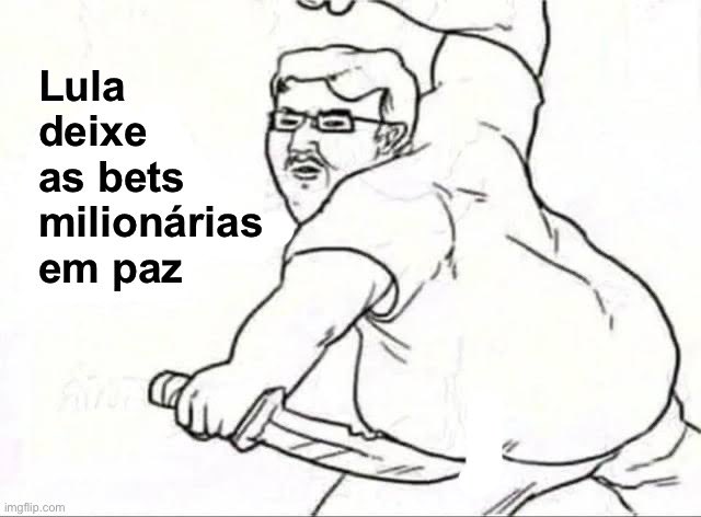 tuitero_rafael's tweet photo. https://t.co/cvk9xWp8uu