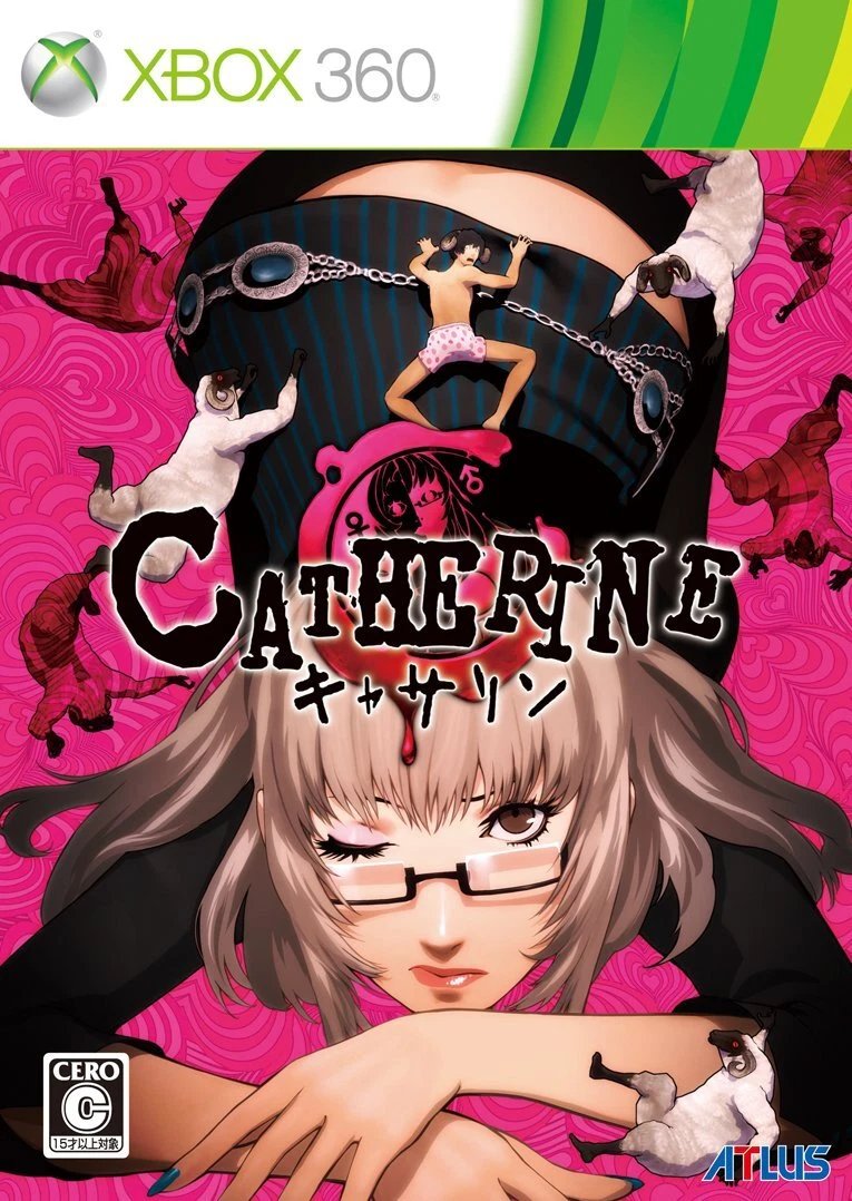 Rikulikesyou1 tweet picture