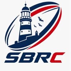 RugBemBR's tweet photo. 🚨 NOVA IDENTIDADE

O rugby de Salvador ganha cara nova: SBRC (Salvador Bahia Rugby Clube), escudo em forma de farol!

Palmarès: 🥇 Morro SP'21 🥇 24H Beach PortoSeguro'22 🥇 24H Sevens PortoSeguro'22 🥈 WBS Fortaleza'19

Bem-vindo! 🏉
Fonte: IG @salvadorbahiarugby https://t.co/5Wg0XEjgfe