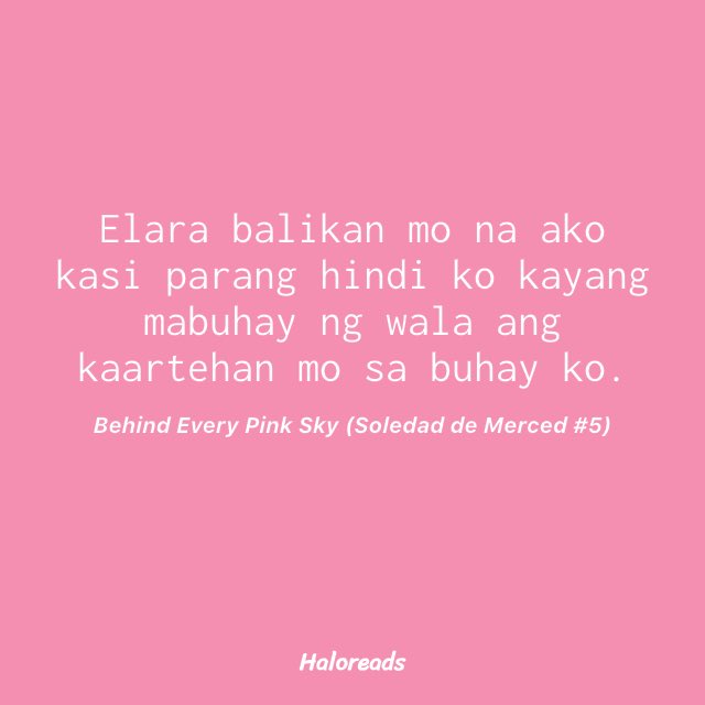 jonaxxdiaries's tweet photo. HINDI PA TALAGA YAN SYA TAPOS 😭 #soledaddemerced #sulatniserene #BEPS https://t.co/9mMOQRLw1F