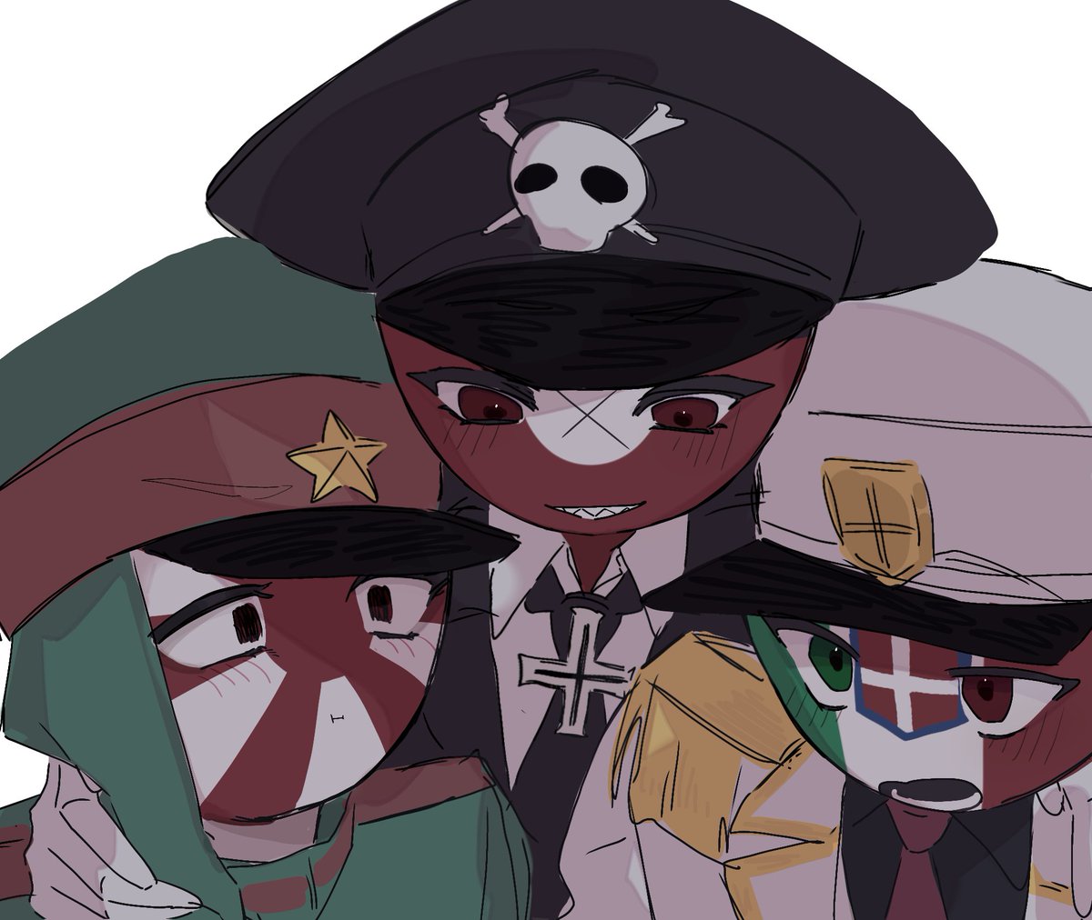 suugfffuui's tweet photo. https://t.co/Vf8JGg35PG