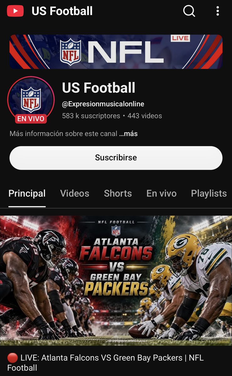 aaronsilvaoff's tweet photo. @TeamYouTube Mi canal de YouTube de Expresión Musical acaba de ser hackeado , AYÚDENME a recuperarlo https://t.co/IqBIcvdxuS https://t.co/amrnatKFv2