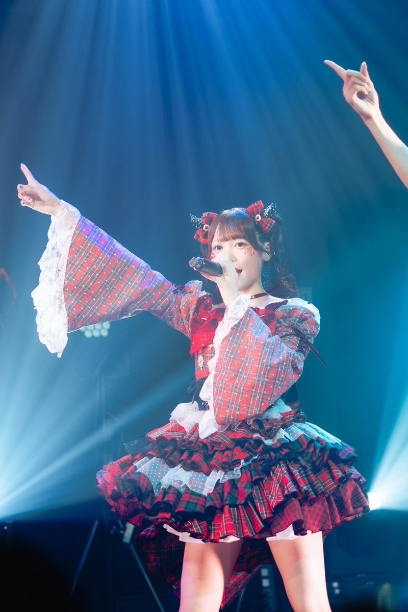 snow__yuki_'s tweet photo. ちなてぃ生誕ʚ ɞ
@chinami_DM https://t.co/pncwofKS4e