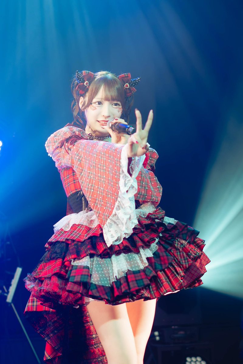snow__yuki_'s tweet photo. ちなてぃ生誕ʚ ɞ
@chinami_DM https://t.co/pncwofKS4e