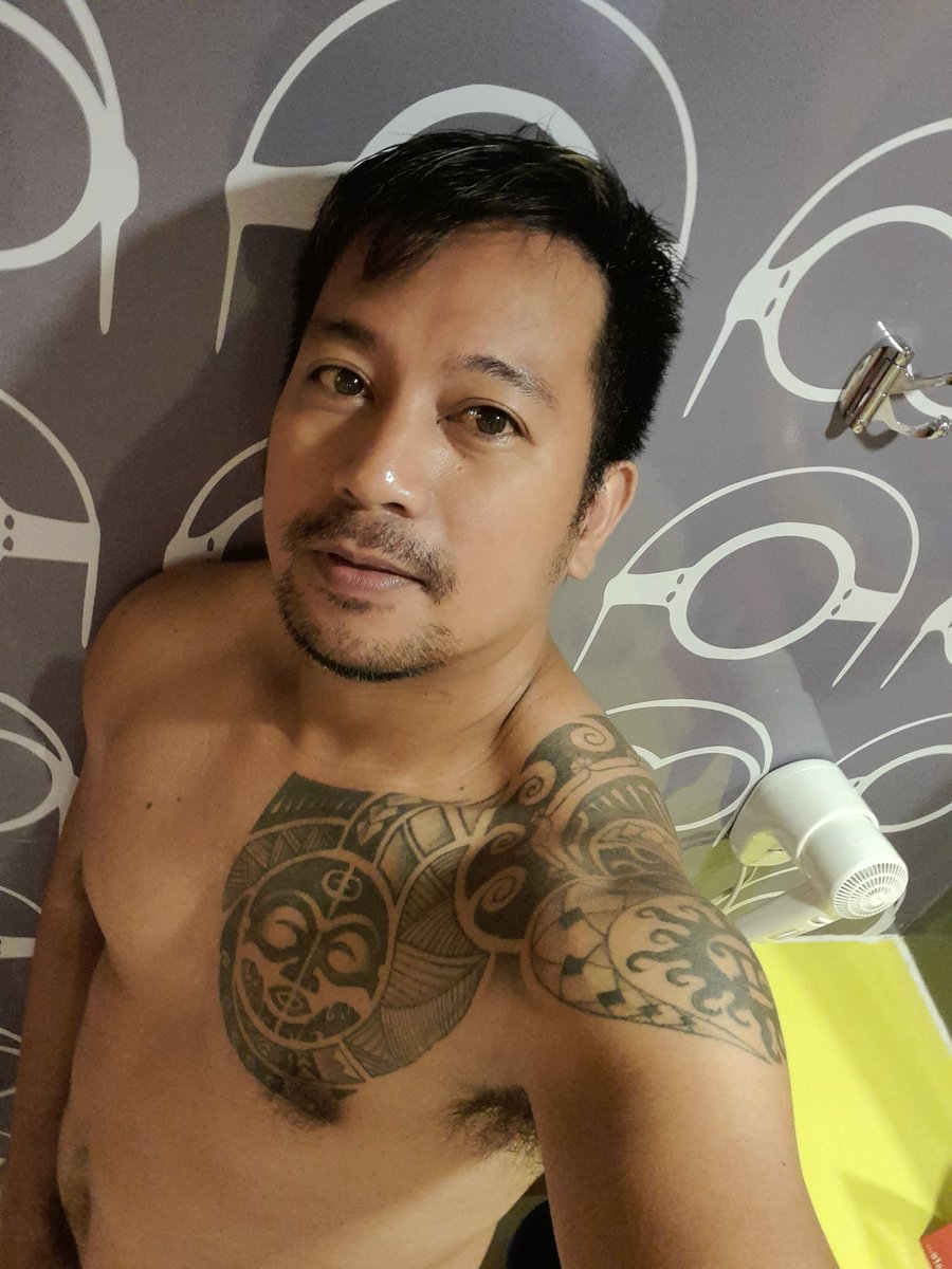 DaddyKhyle15's tweet photo. = Service Offer =
= Massage Package =
= Condo or Hotel =
= Overnight = 
= Out of Town =
= Twin or Doubles =
= Couple =
= Escort =
For inquiries or rate services 
DM 09665941779 https://t.co/fbpQSXQKO3