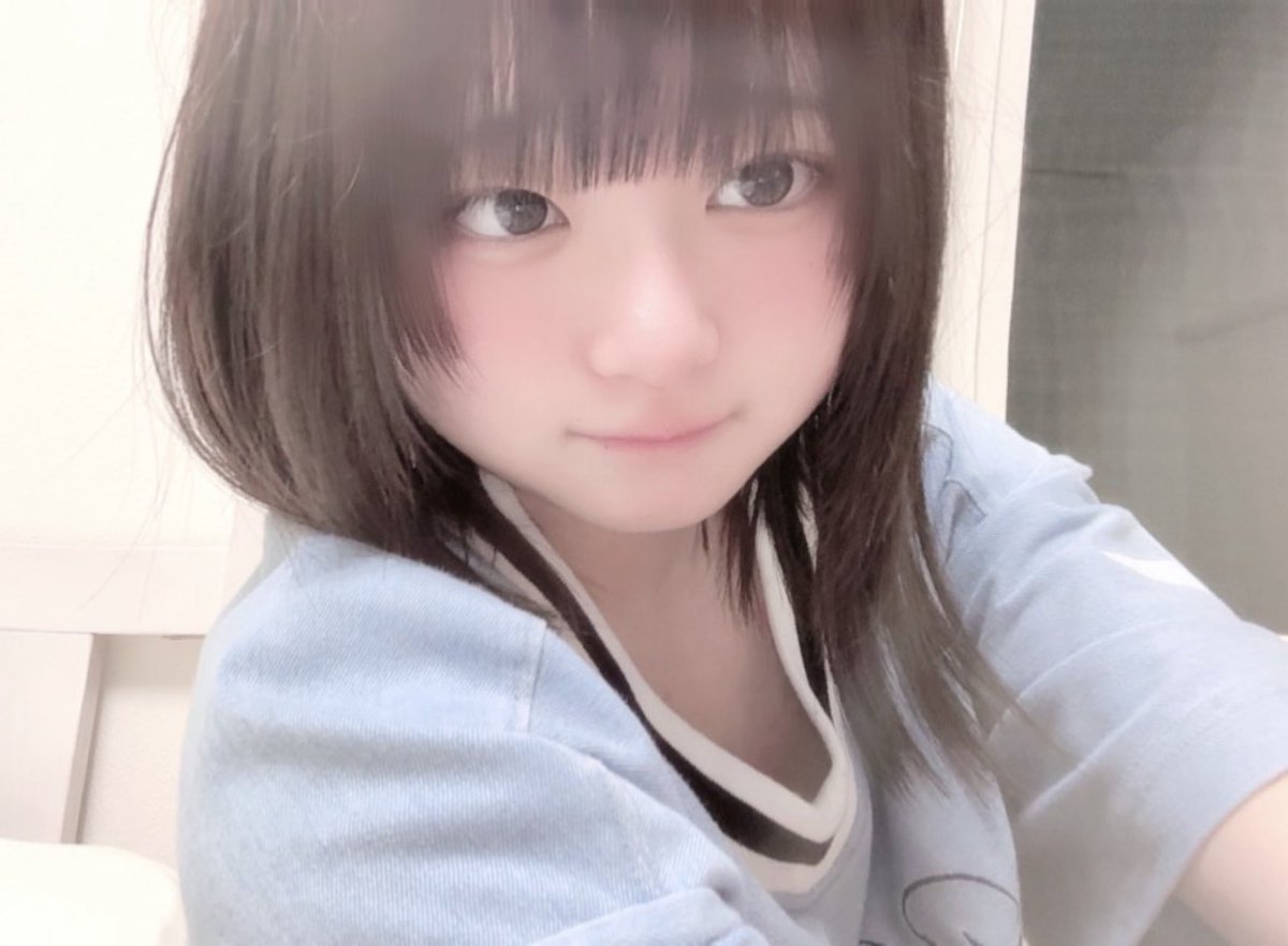 sc_lesson's tweet photo. みんなおはみゅ~⸜❤︎⸝‍

みんなは今日1日なにするのー!!

今日も1日がんばろね♡

 #みゅみゅ #おはよう https://t.co/a8aYWDhok4