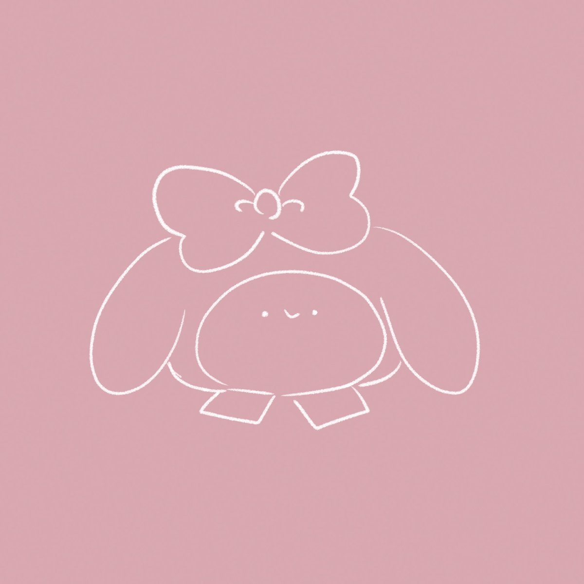 chloes17's tweet photo. 髪切った。久々に前髪作ったらウザい！！
これはあかんwww https://t.co/8TRn2dFNTW