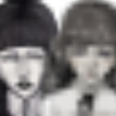 CatAndPain's tweet photo. Here is the HD remake https://t.co/zgQWhrjQrM