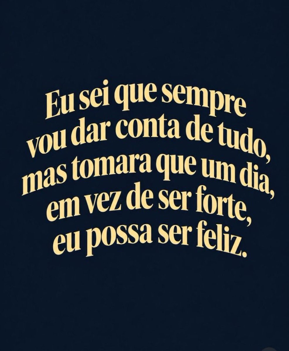 UmFilosofoCitou's tweet photo. https://t.co/SyFblxP3zw