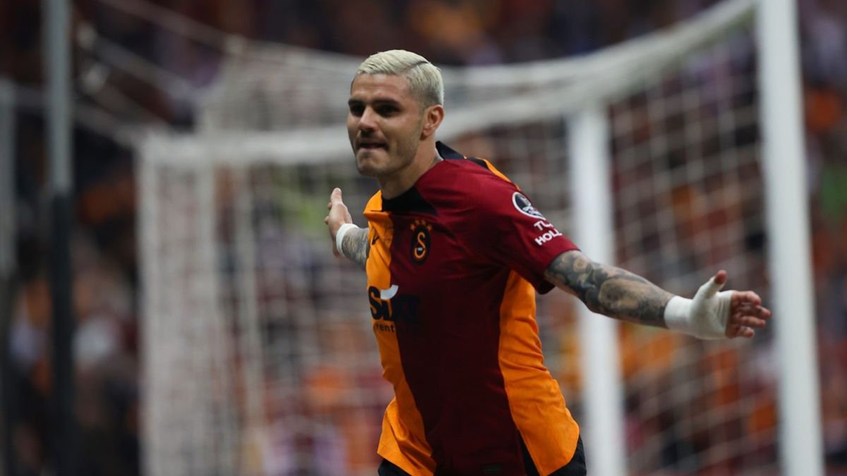Claudioggia's tweet photo. Bazı anlar vardır hiç unutulmaz https://t.co/9g4vt5WmsC