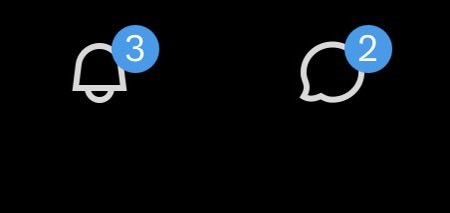 izzybunni0's tweet photo. Guys I’m famous https://t.co/uhYwmldwqf