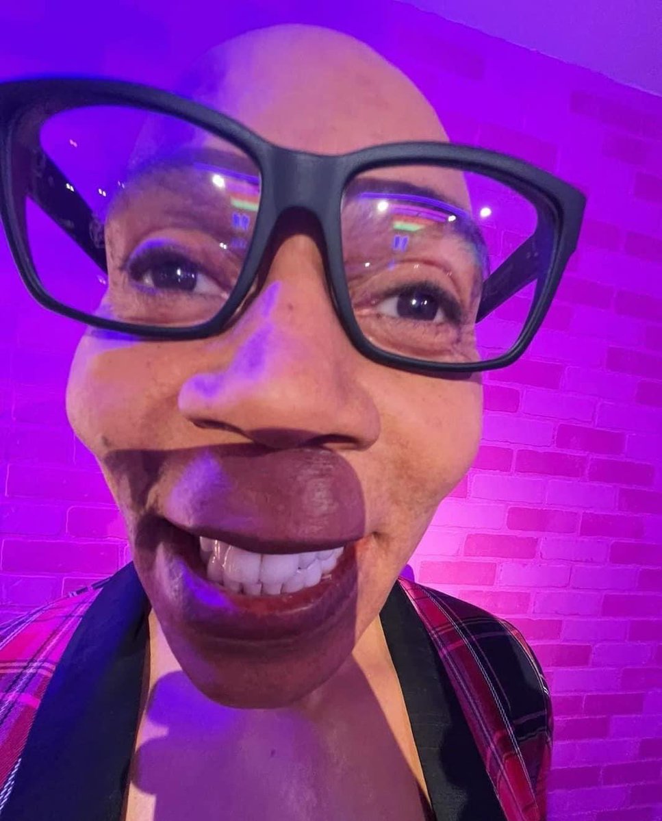 JilanisMonroe's tweet photo. @lanegrata3 @3dogdays1 @AkademiksTV Purrr because I was gonna drag you but had to check first LMFAO https://t.co/PH2OTJwt0r