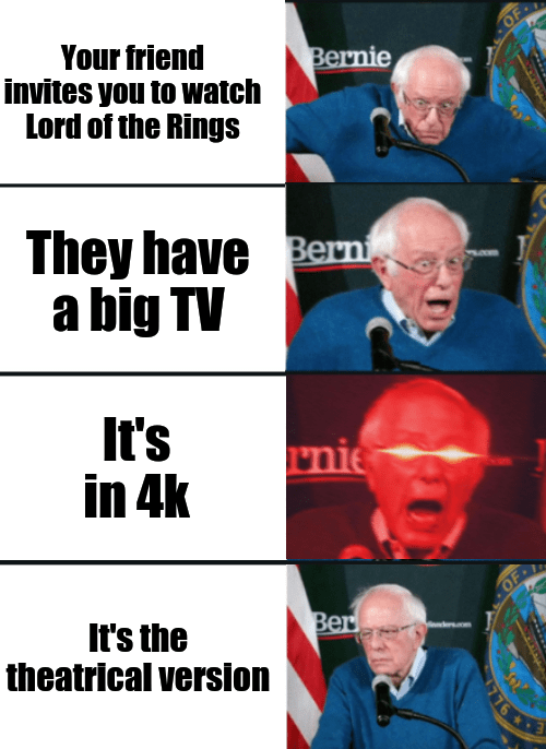 memeslich tweet picture