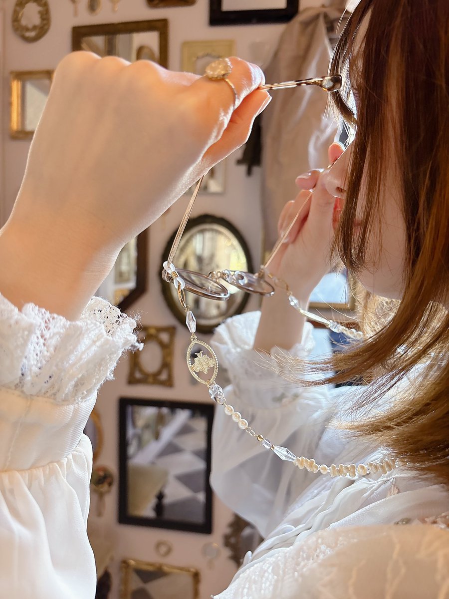 plastermenuetto's tweet photo. ゴスロリマーケットに出展します♡

たくさんのグラスコードをお持ちいたします( ⚯̫ )
ぜひお立ち寄りください！

▼ゴスロリマーケット
10/3(sat) 

1部：12:30～15:15
2部：16:00～18:45
※両日2部制・各部完全入れ替え制です。

新宿住友ホール　
Menuetto ブース番号【H-16】

@Goth_LoliMarket https://t.co/rHfAGS2WC8