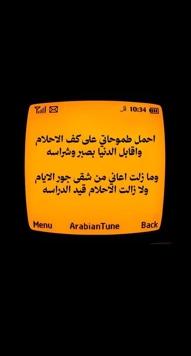 lowkeyf11's tweet photo. https://t.co/aDBOQATgLq