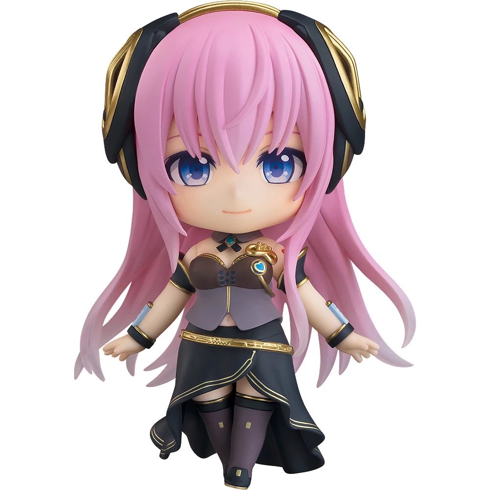 C0deMilfCV03's tweet photo. 💚🥕// hey so i got an idea for who i could flip to https://t.co/hqn8TjVOr7