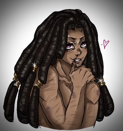 vexnice_b1tch's tweet photo. Cute #jabber https://t.co/Uevgsj3o2g