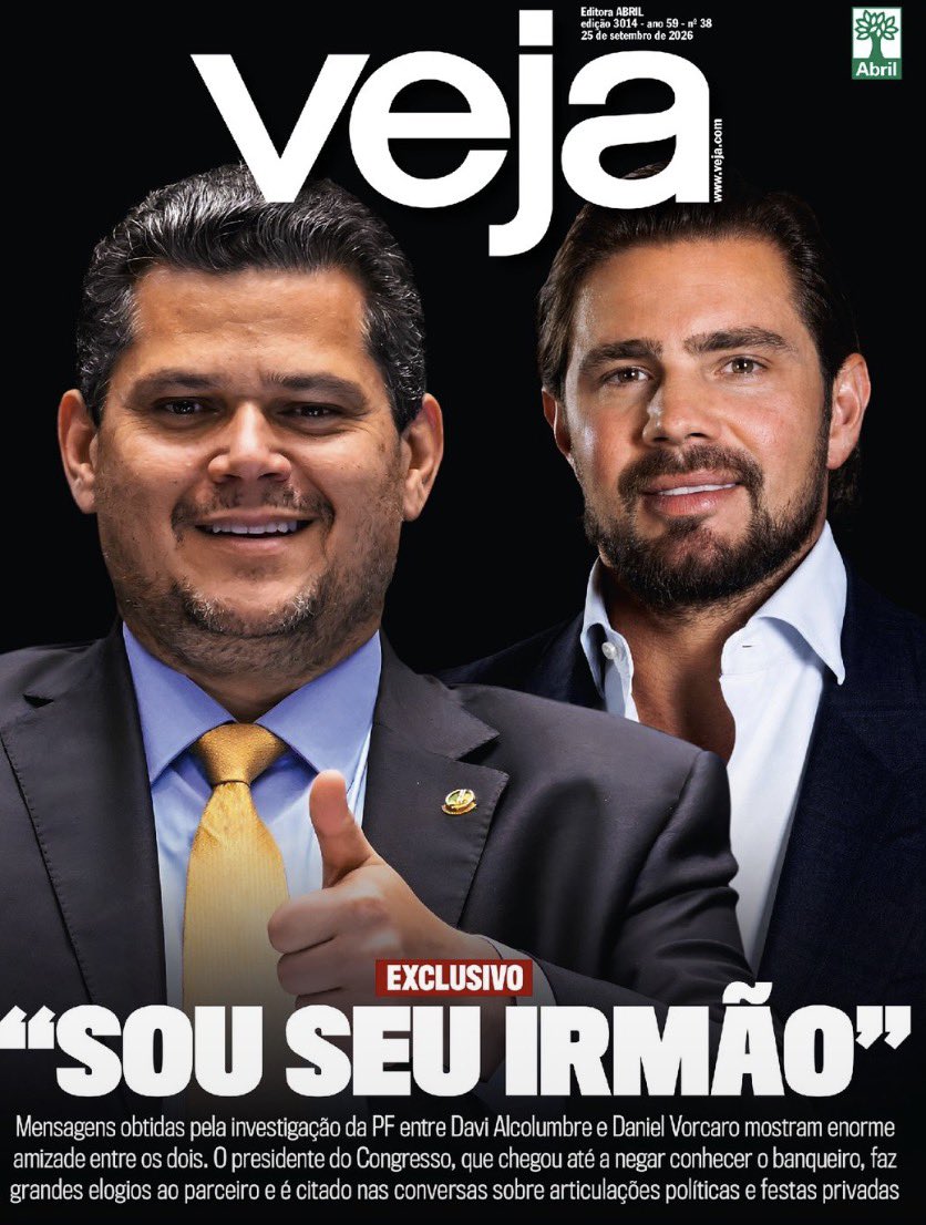 philliphonorato's tweet photo. Relaxa que o Flávio vai combater o sistema hein?! Precisa ser muito inocente para acreditar nisso. https://t.co/2cGU0aLDwk