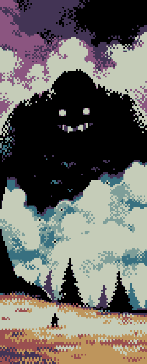 dethrood2's tweet photo. https://t.co/xLVVvEoNDw