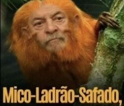 RealGojouu's tweet photo. @republiqueBRA https://t.co/y5rEVIslEF