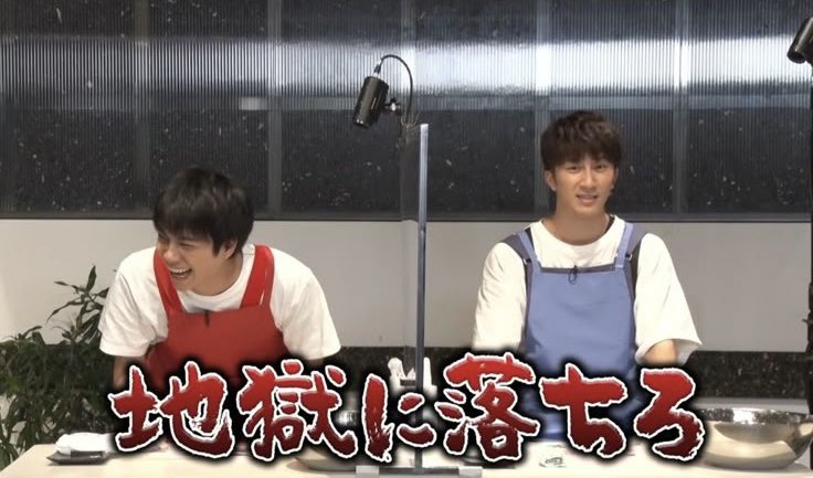45_tk_71's tweet photo. WESTꓸ のこと何も知らないくせに、叩いて貶してバカにしてるやつら全員 https://t.co/TlrTnbDSJS