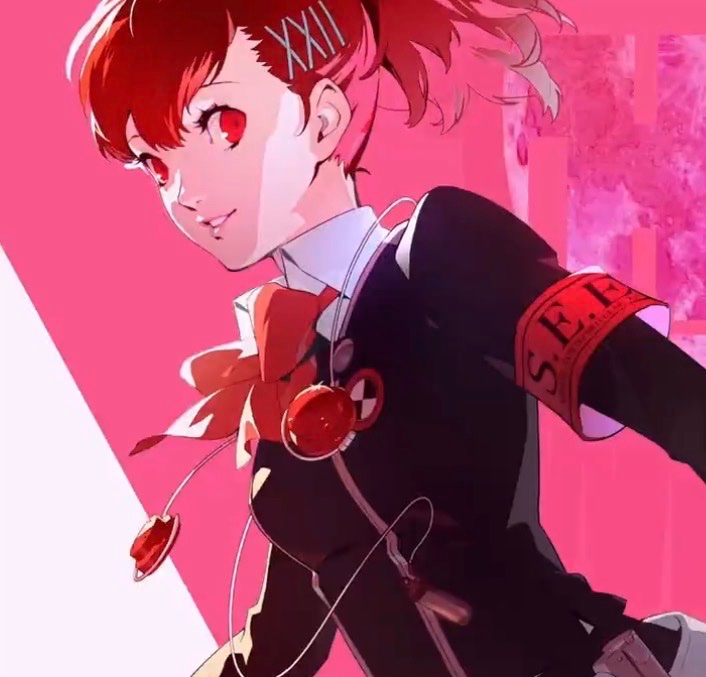 teddietwt's tweet photo. LET’S BE FUCKING ADORABLE WITH BF https://t.co/sq566RON3d