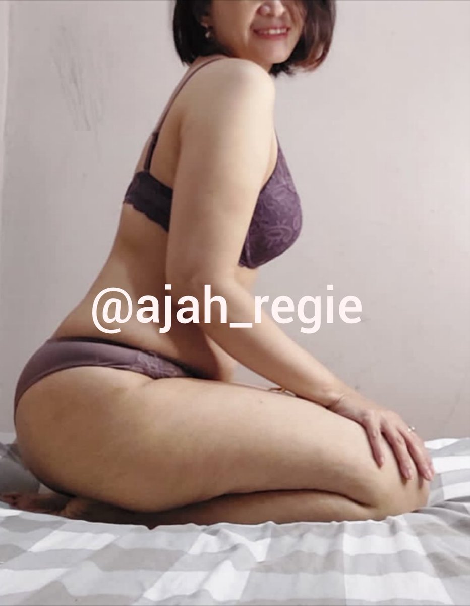 AjahRegie53's tweet photo. Yeayy Weekend...😘 https://t.co/AwBhhDwvIo