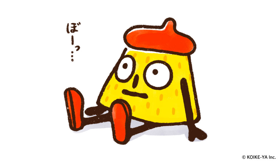 polinkykoikeya's tweet photo. 連休終わっちゃった...（ベル） https://t.co/cxCvTkPh1n