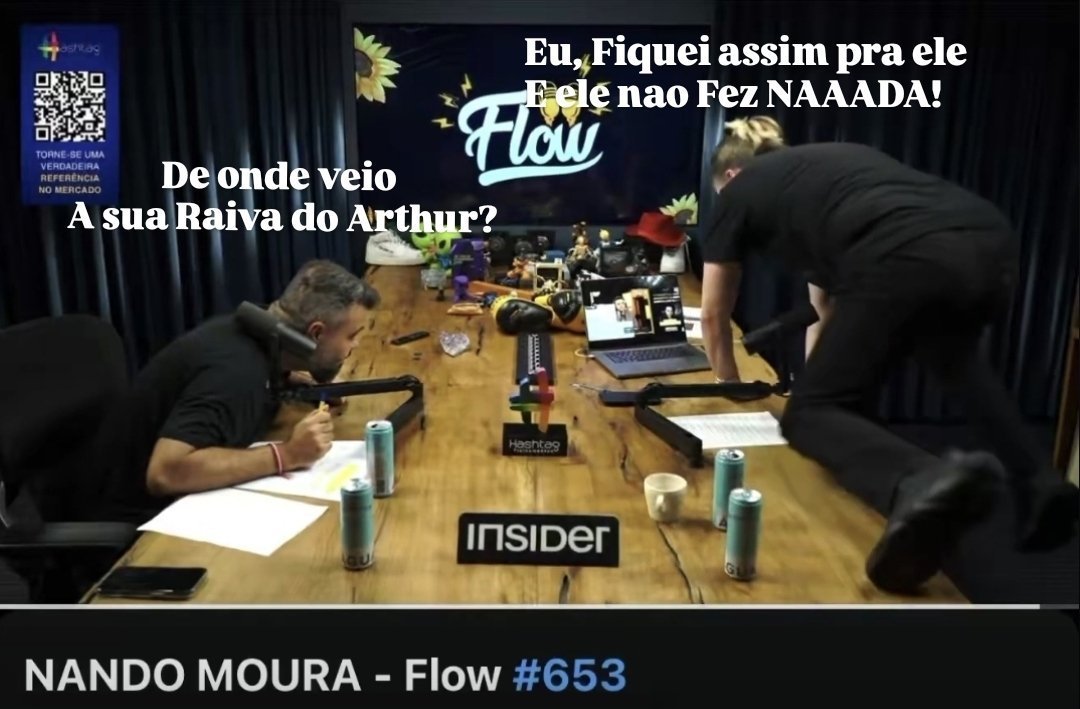 RodrigoOlirpbn's tweet photo. @moura_101 @aguedescartoon https://t.co/eN8GNqQ3v1