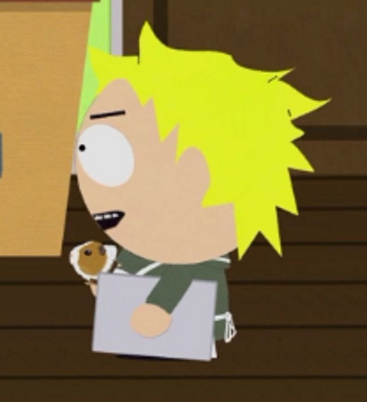 mice985's tweet photo. tweek holding stripe :-) That is his son… and he is very protective of him… thank u https://t.co/3kF3XpyqxL