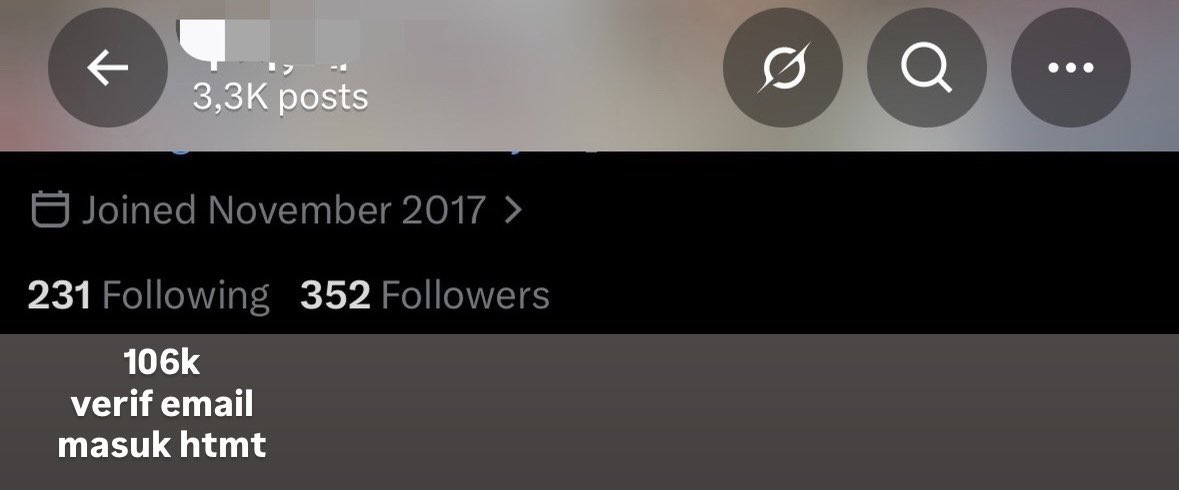 xveipu's tweet photo. @lavendlier @pointibe aku cek di kalku 106k, kalau mau under boleh paling 80k kak 🙏 https://t.co/p4W4W0d5JQ
