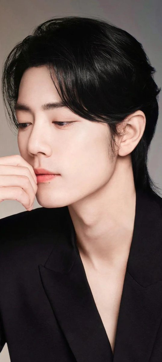 XZ1991_'s tweet photo. #XiaoZhan https://t.co/0fzydoiWR5