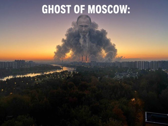 HAWGEO's tweet photo. @Osinttechnical @ItsTheEnforcer It would be beautiful sight to watch some of these Ukrainian drones land on Kremlin &amp; perform their exceptional fireworks display for the world to see. Turning it into a pile of smouldering ashes is a dream come true. People in Moscow would celebrate, dance &amp; party for weeks. https://t.co/7coqIzBxUP