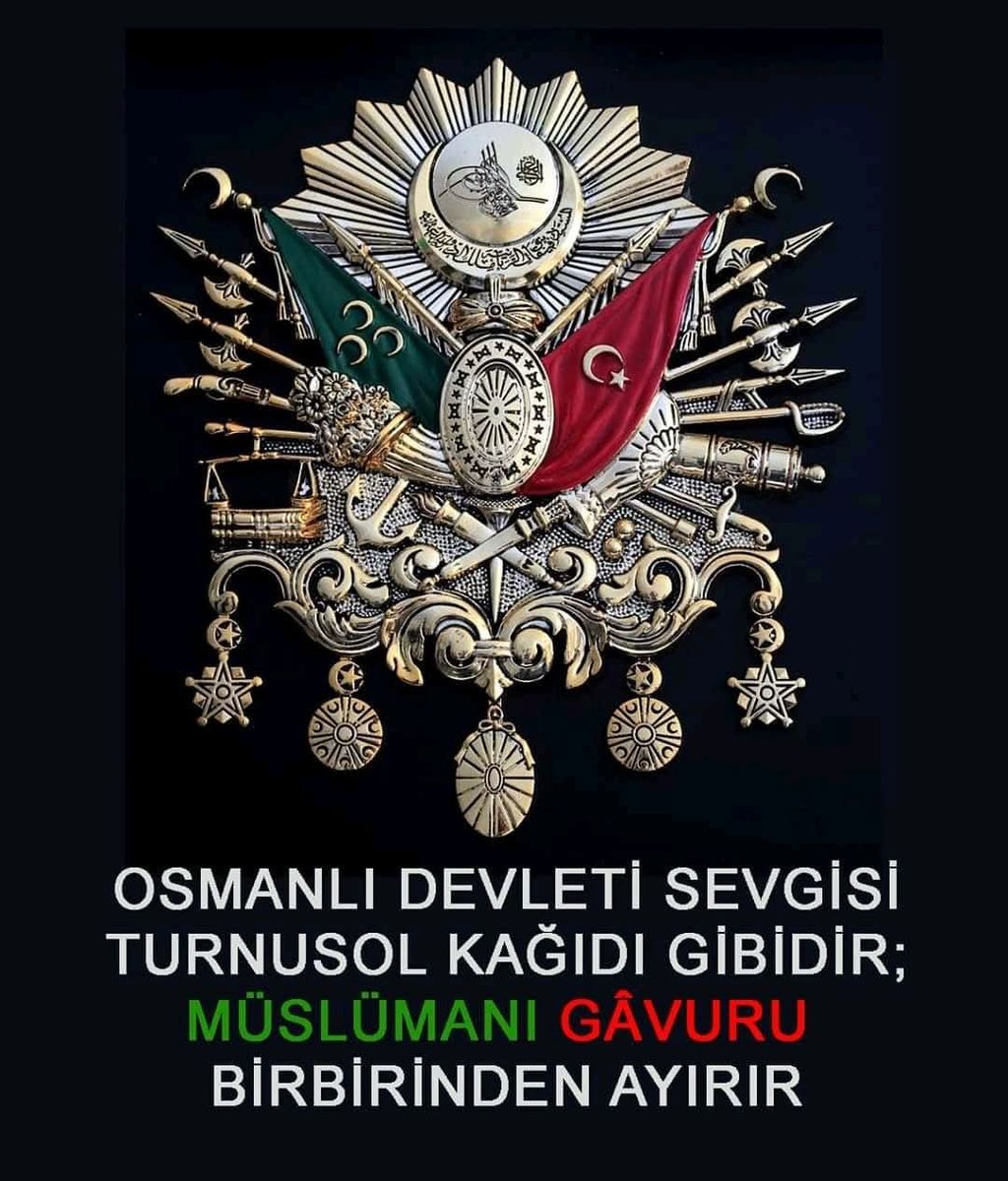 Mustafa24311248's tweet photo. @MucahitOZCAN64 https://t.co/TftQg2zZSK