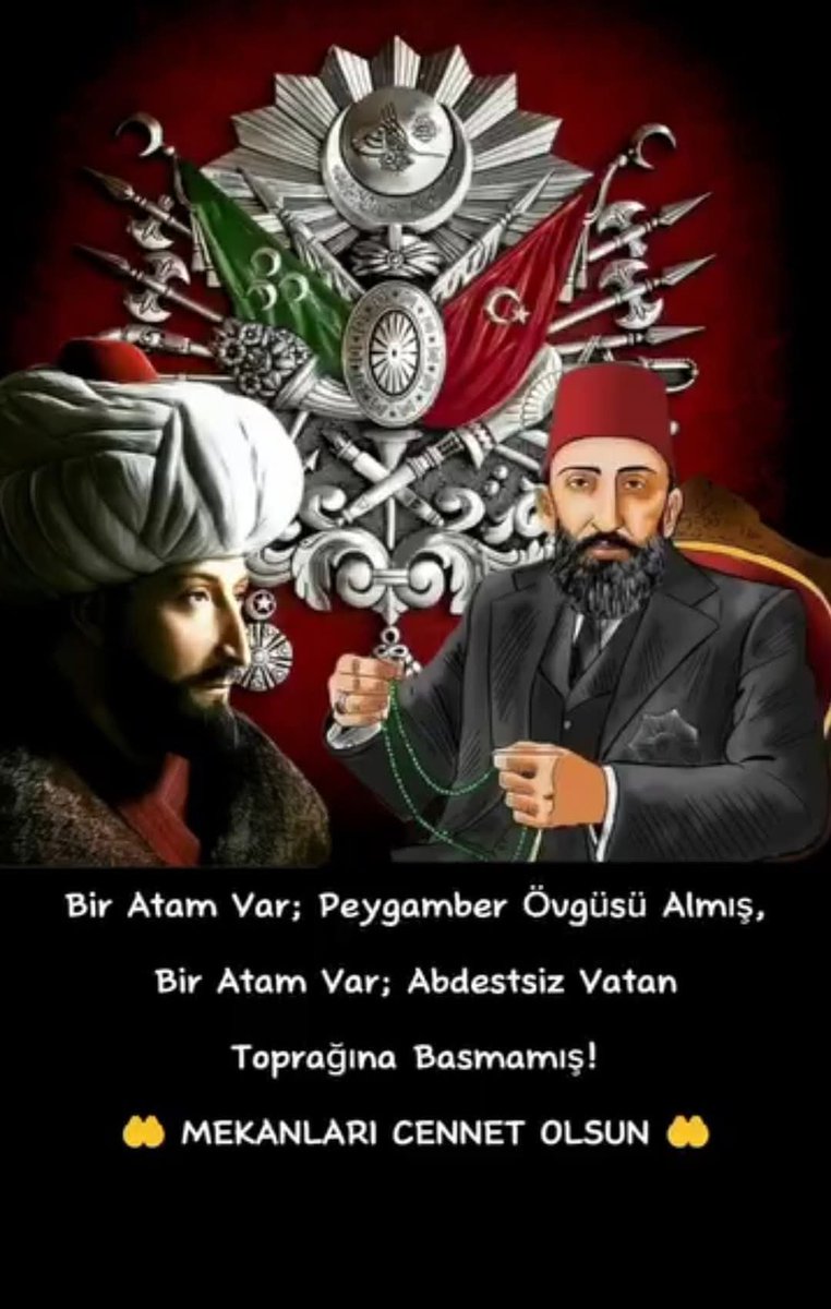 Mustafa24311248's tweet photo. @MucahitOZCAN64 https://t.co/TftQg2zZSK