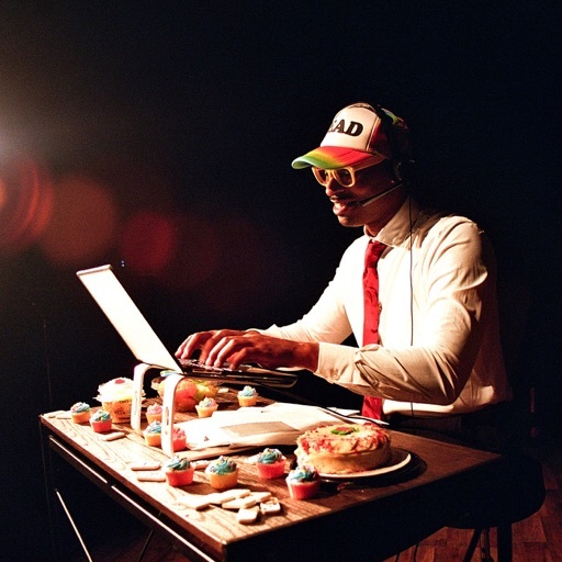 Blessed365fm's tweet photo. Now playing on Blessed 365.1
Not My Ministry — Jordan W. Carter
Listen live: https://t.co/J3yOxpma4u
#JordanWCarter #NotMyMinistry #Blessed365FM #ChristianHipHop #GospelRap #NowPlaying https://t.co/Xi2hoihVji