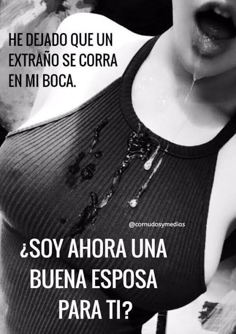 CornudoCaptions's tweet photo. https://t.co/riQBhIjip4