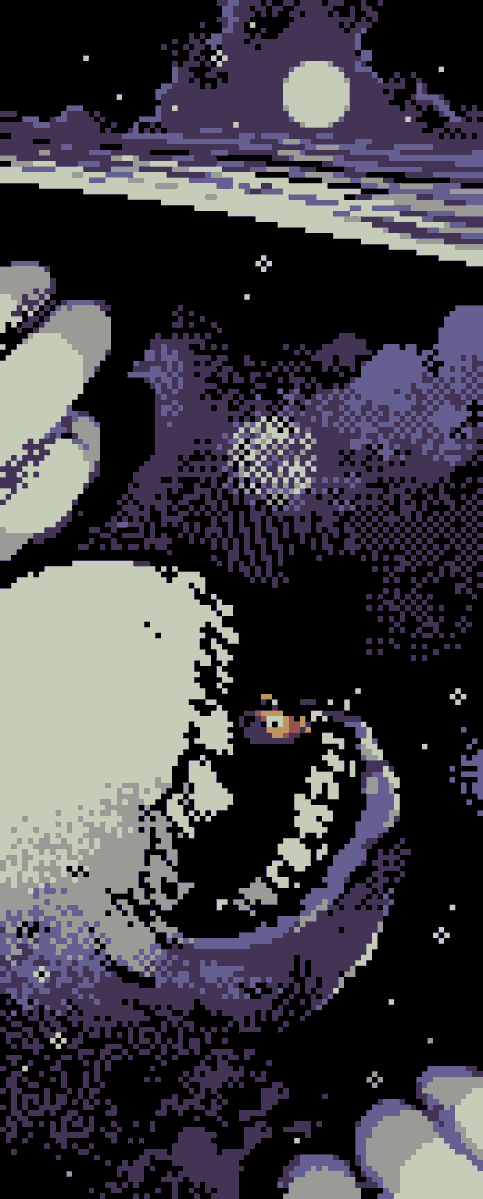 dethrood2's tweet photo. https://t.co/xLVVvEoNDw
