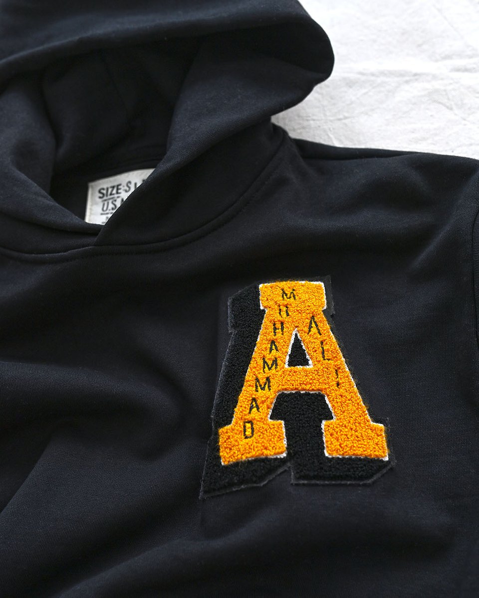 rootsoffight's tweet photo. The Heavyweight Hoody.
Built with a heavier, more structured body and an oversized fit that gives the collection its own identity.

https://t.co/4lFEkVNaDc | https://t.co/RCj6sxBTMZ https://t.co/NNskcmIt8x
