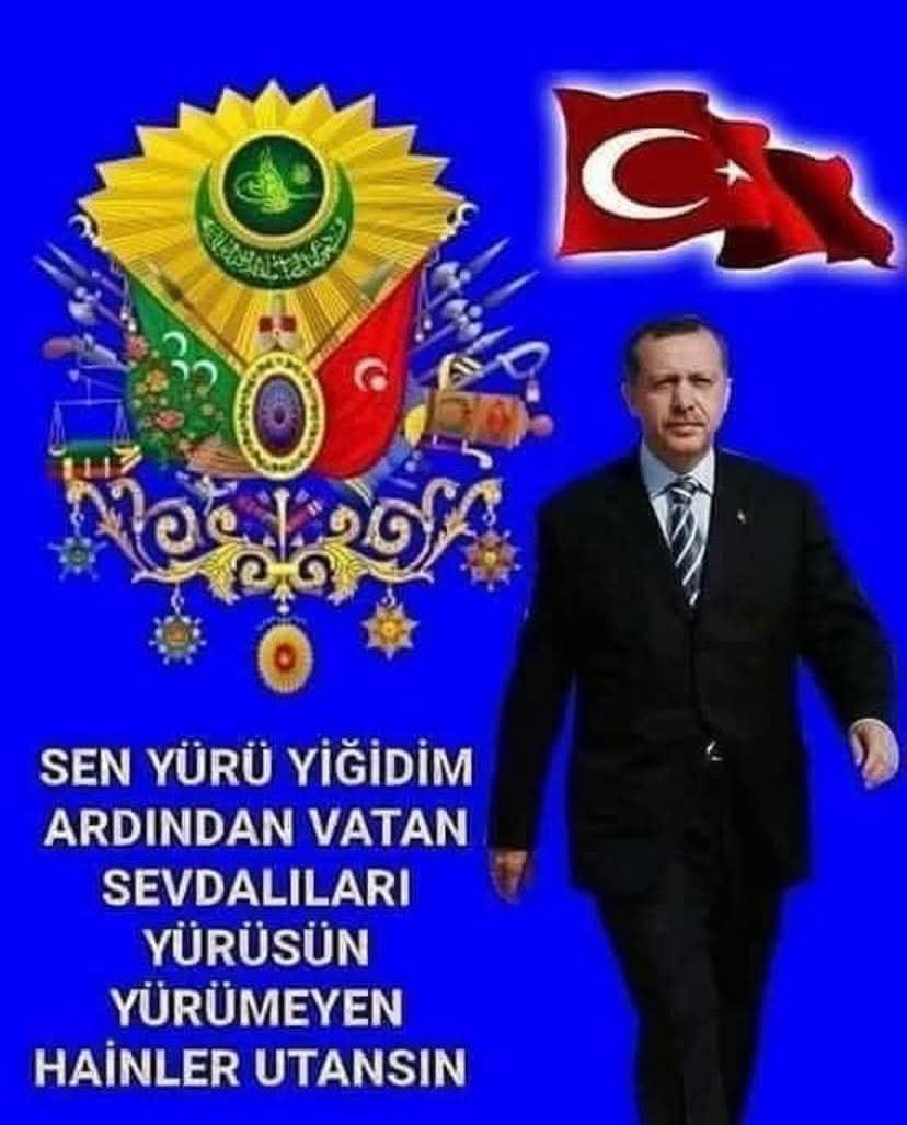 Mustafa24311248's tweet photo. @NamkGne1 Asla https://t.co/03yWOHfqQP